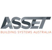 Asset Building Systems Australia image 6
